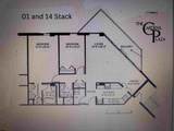 322 Boardwalk - Photo 2