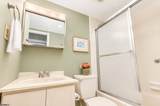 322 Boardwalk - Photo 30