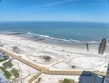 322 Boardwalk - Photo 31