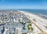 322 Boardwalk - Photo 32
