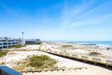 322 Boardwalk - Photo 33