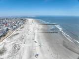 322 Boardwalk - Photo 34