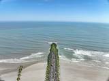 322 Boardwalk - Photo 35