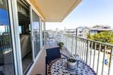 322 Boardwalk - Photo 39