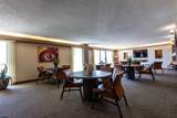 322 Boardwalk - Photo 40