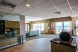 322 Boardwalk - Photo 41