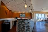 322 Boardwalk - Photo 43