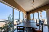 322 Boardwalk - Photo 44