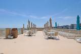 322 Boardwalk - Photo 48