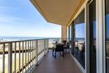 322 Boardwalk - Photo 6