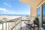 322 Boardwalk - Photo 7
