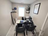 16 Roosevelt - Photo 14