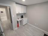 16 Roosevelt - Photo 16