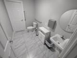 16 Roosevelt - Photo 17