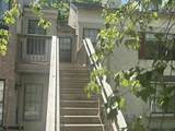 4406 Yorktown - Photo 1