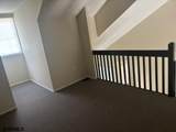 4406 Yorktown - Photo 9
