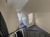 4406 Yorktown - Photo 10