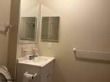 4406 Yorktown - Photo 12
