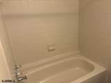 4406 Yorktown - Photo 13