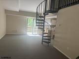 4406 Yorktown - Photo 2