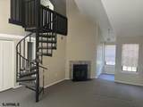 4406 Yorktown - Photo 3
