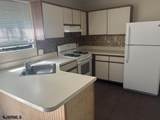 4406 Yorktown - Photo 4