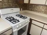 4406 Yorktown - Photo 6