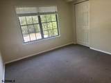 4406 Yorktown - Photo 8