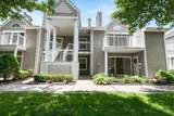 550 Central Avenue M12 - Photo 1