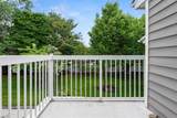 550 Central Avenue M12 - Photo 10