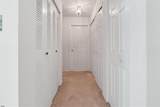 550 Central Avenue M12 - Photo 11