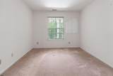 550 Central Avenue M12 - Photo 12