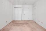 550 Central Avenue M12 - Photo 13