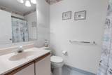 550 Central Avenue M12 - Photo 14