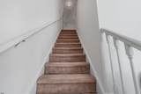 550 Central Avenue M12 - Photo 15
