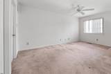 550 Central Avenue M12 - Photo 16