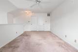 550 Central Avenue M12 - Photo 17