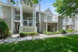 550 Central Avenue M12 - Photo 19