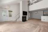 550 Central Avenue M12 - Photo 2