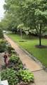 550 Central Avenue M12 - Photo 20