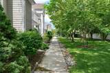 550 Central Avenue M12 - Photo 21