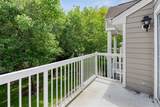 550 Central Avenue M12 - Photo 22