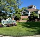550 Central Avenue M12 - Photo 23