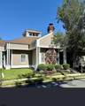 550 Central Avenue M12 - Photo 24