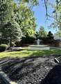 550 Central Avenue M12 - Photo 26