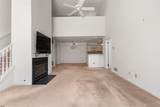 550 Central Avenue M12 - Photo 3
