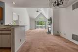 550 Central Avenue M12 - Photo 4