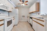 550 Central Avenue M12 - Photo 5
