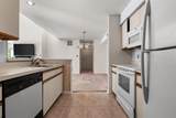 550 Central Avenue M12 - Photo 6