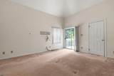 550 Central Avenue M12 - Photo 8